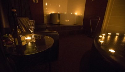 Эротический массаж Vegas - Erotic Massage in Sterlitamak, Russia