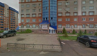 Эротический массаж Vegas - Erotic Massage in Sterlitamak, Russia
