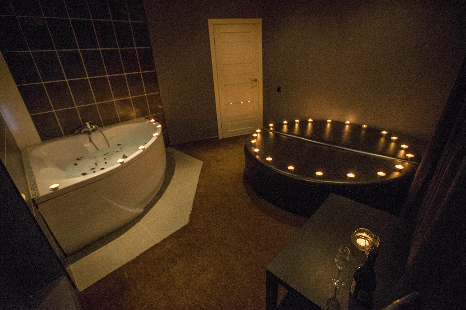 Эротический массаж Vegas - Erotic Massage in Sterlitamak, Russia