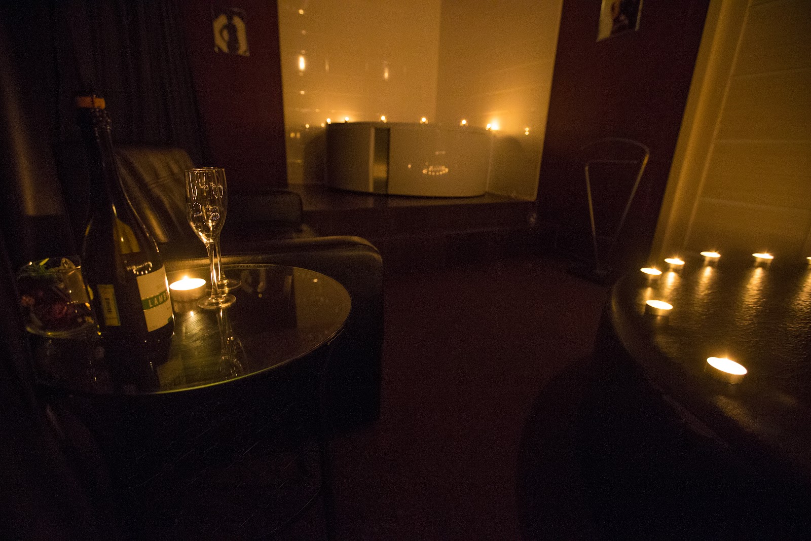Эротический массаж Vegas - Erotic Massage in Sterlitamak, Russia