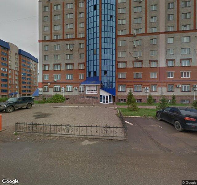 Эротический массаж Vegas - Erotic Massage in Sterlitamak, Russia