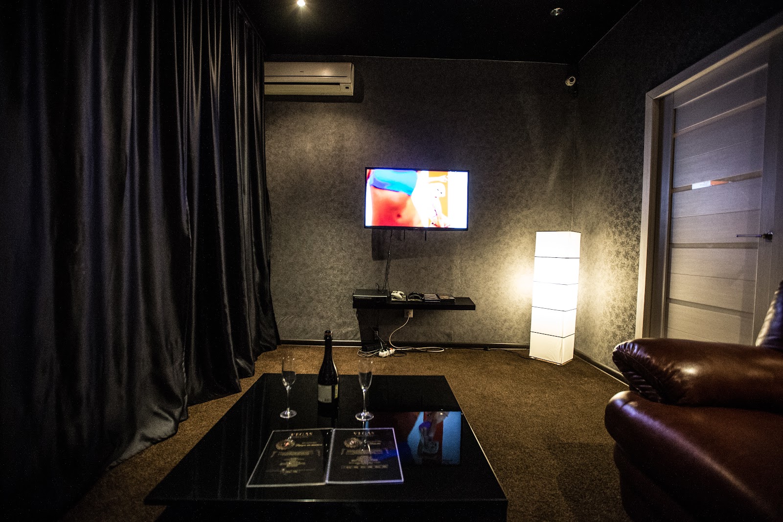 Эротический массаж Vegas - Erotic Massage in Sterlitamak, Russia