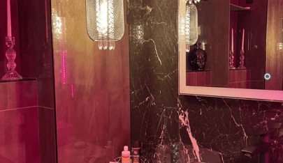 Egoist (Surgut) - Erotic Massage in Surgut, Russia
