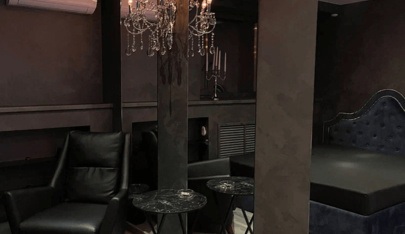 Egoist (Surgut) - Erotic Massage in Surgut, Russia
