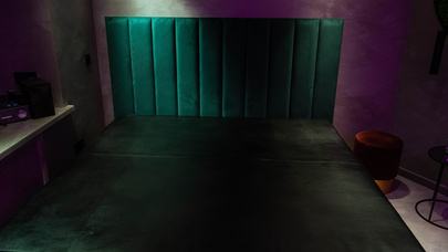 Gold Gentleman Club - Nightclub in Surgut, Russia