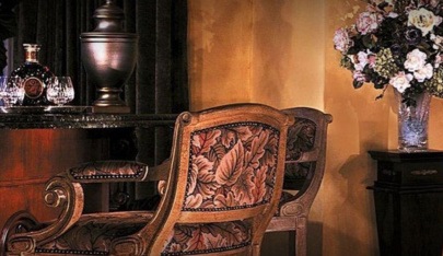Bagira - Erotic Massage in Tolyatti, Russia