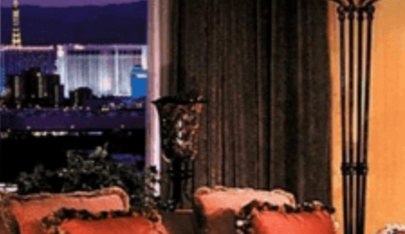 Bagira - Erotic Massage in Tolyatti, Russia
