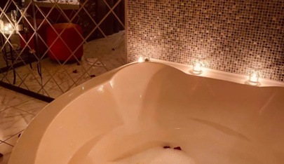 Мужской Spa салон "Релакс" - Erotic Massage in Tolyatti, Russia
