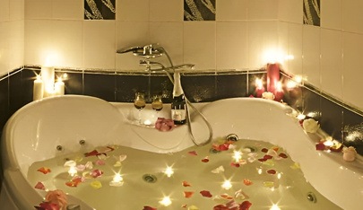 Ray (Tomsk) - Erotic Massage in Tomsk, Russia