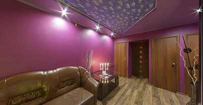 Ray (Tomsk) - Erotic Massage in Tomsk, Russia