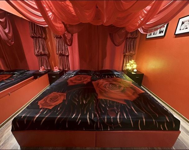 Ray (Tomsk) - Erotic Massage in Tomsk, Russia