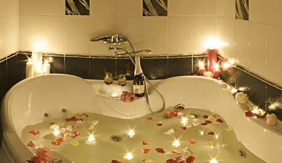 Ray - Erotic Massage in Tomsk, Russia