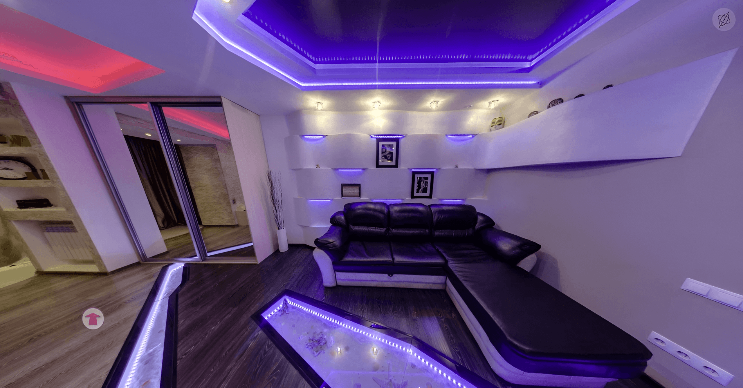 Ray - Erotic Massage in Tomsk, Russia