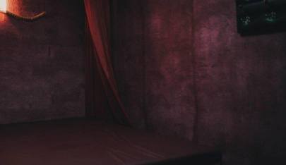 Chiki - Erotic Massage in Tyumen, Russia