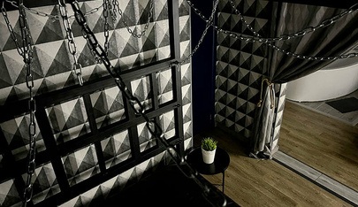 Релакс-студия 24/7 - Erotic Massage in Tyumen, Russia