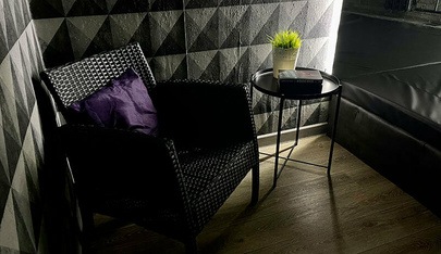 Релакс-студия 24/7 - Erotic Massage in Tyumen, Russia