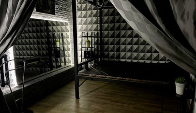 Relax Studio 24/7 - Erotic Massage in Tyumen, Russia