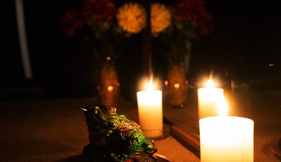 Relax Studio 24/7 - Erotic Massage in Tyumen, Russia