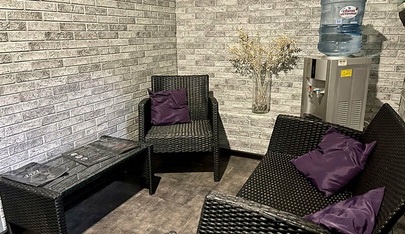 Relax Studio 24/7 - Erotic Massage in Tyumen, Russia
