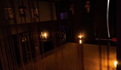 Relax Studio 24/7 - Erotic Massage in Tyumen, Russia