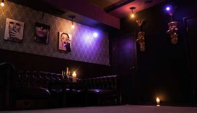 Relax Studio 24/7 - Erotic Massage in Tyumen, Russia