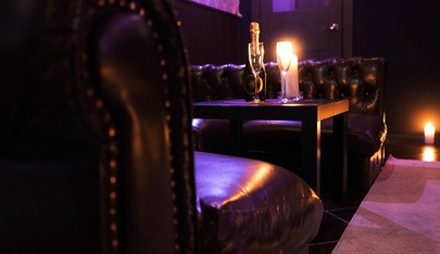 Relax Studio 24/7 - Erotic Massage in Tyumen, Russia