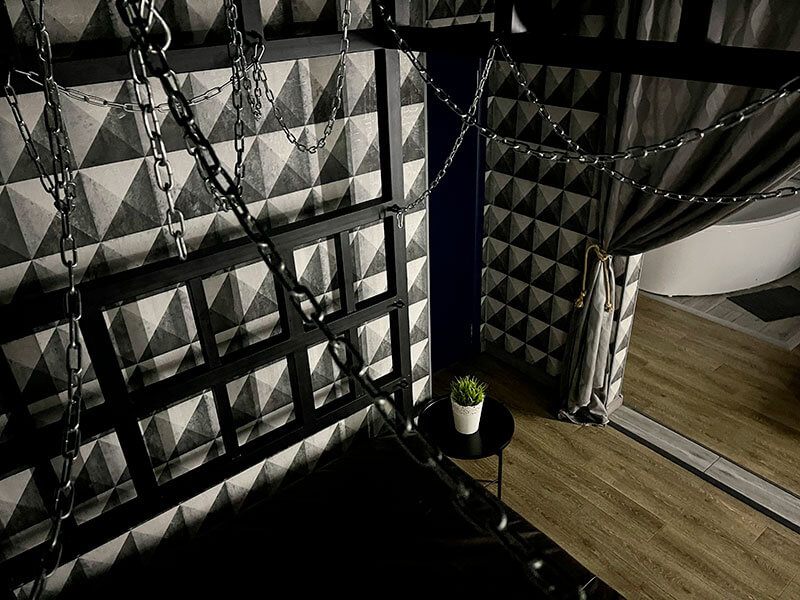 Relax Studio 24/7 - Erotic Massage in Tyumen, Russia