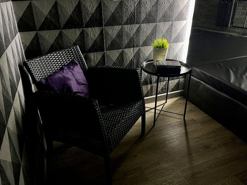 Relax Studio 24/7 - Erotic Massage in Tyumen, Russia
