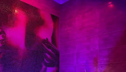 Сафари, Men's Club (Safari, Men's Club) - Erotic Massage in Tyumen, Russia