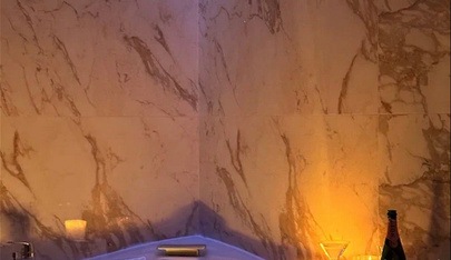 Сафари, Men's Club (Safari, Men's Club) - Erotic Massage in Tyumen, Russia