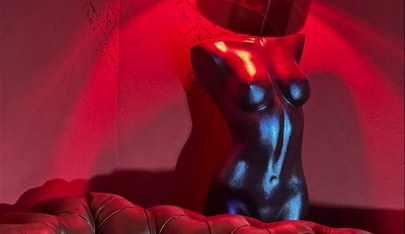 Сафари, Men's Club (Safari, Men's Club) - Erotic Massage in Tyumen, Russia