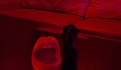 Сафари, Men's Club (Safari, Men's Club) - Erotic Massage in Tyumen, Russia