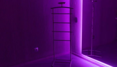 Studio 83 | 24-hour Massage By Maxim Gorky | Men's Club, Relaxing Massage, Spa Salon - Erotic Massage in Tyumen, Russia