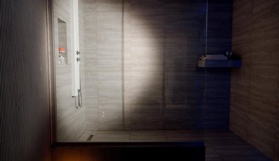 Studio 83 | 24-hour Massage By Maxim Gorky | Men's Club, Relaxing Massage, Spa Salon - Erotic Massage in Tyumen, Russia