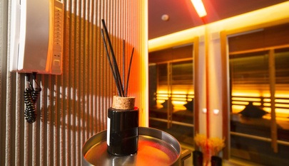 Studio 83 | 24-hour Massage By Maxim Gorky | Men's Club, Relaxing Massage, Spa Salon - Erotic Massage in Tyumen, Russia