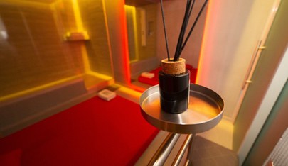 Studio 83 | 24-hour Massage By Maxim Gorky | Men's Club, Relaxing Massage, Spa Salon - Erotic Massage in Tyumen, Russia