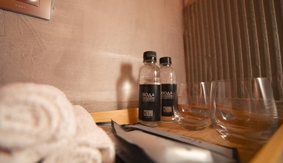 Studio 83 | 24-hour Massage By Maxim Gorky | Men's Club, Relaxing Massage, Spa Salon - Erotic Massage in Tyumen, Russia