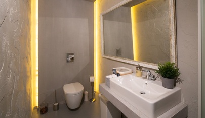 Studio 83 | 24-hour Massage By Maxim Gorky | Men's Club, Relaxing Massage, Spa Salon - Erotic Massage in Tyumen, Russia