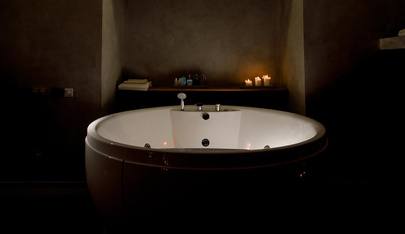 Studio 83 | 24-hour Massage By Maxim Gorky | Men's Club, Relaxing Massage, Spa Salon - Erotic Massage in Tyumen, Russia