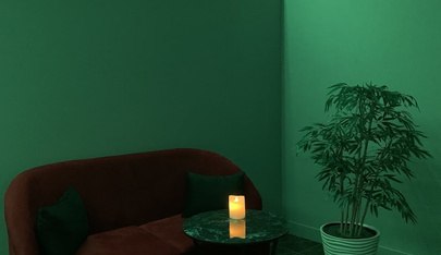 Zodiac Massage Salon Tyumen - Erotic Massage in Tyumen, Russia