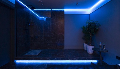 Zodiac Massage Salon Tyumen - Erotic Massage in Tyumen, Russia