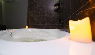 Zodiac Massage Salon Tyumen - Erotic Massage in Tyumen, Russia