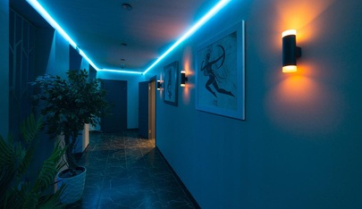 Zodiac Massage Salon Tyumen - Erotic Massage in Tyumen, Russia