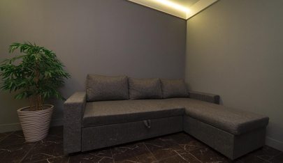 Zodiac Massage Salon Tyumen - Erotic Massage in Tyumen, Russia