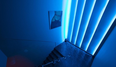 Zodiac Massage Salon Tyumen - Erotic Massage in Tyumen, Russia
