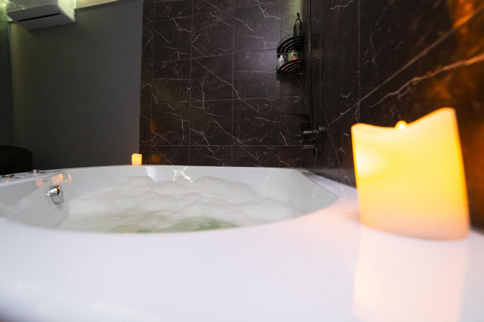 Zodiac Massage Salon Tyumen - Erotic Massage in Tyumen, Russia