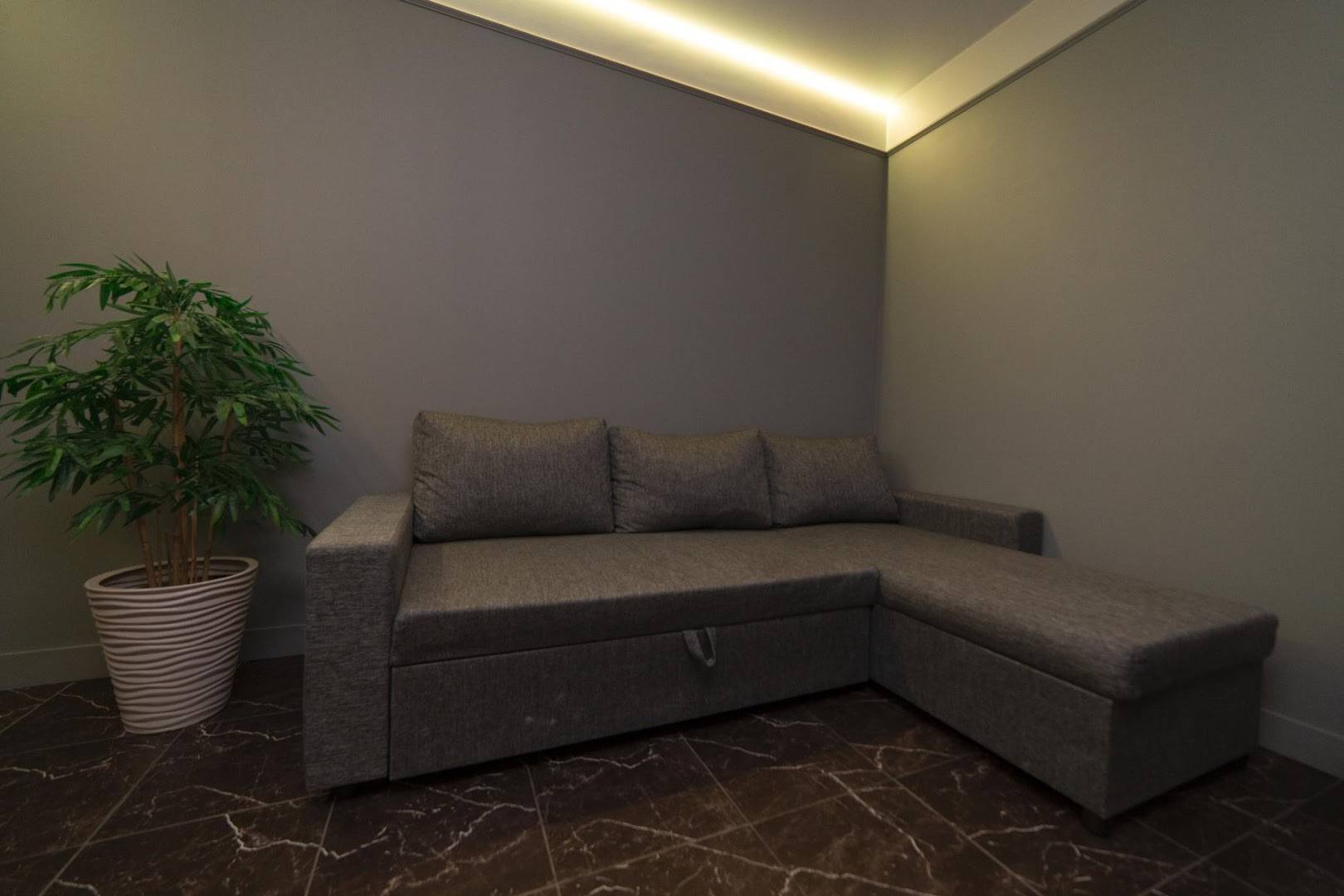 Zodiac Massage Salon Tyumen - Erotic Massage in Tyumen, Russia