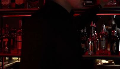 Барсукъ | Мужской клуб Тюмень | Караоке, ночной клуб, бар (Badger | Men's Club Tyumen | Karaoke, Night Club, Bar) - Nightclub in Tyumen, Russia