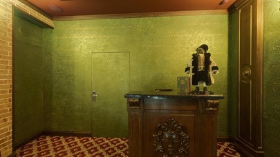 Biblioteka - Nightclub in Tyumen, Russia