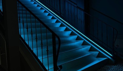 Plan B. Striptiz Klub - Nightclub in Tyumen, Russia